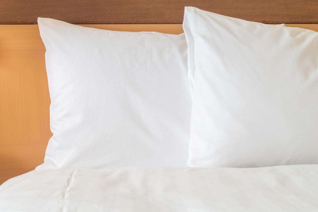 Holiday Inn Express Portland West/Hillsboro By Ihg Dış mekan fotoğraf