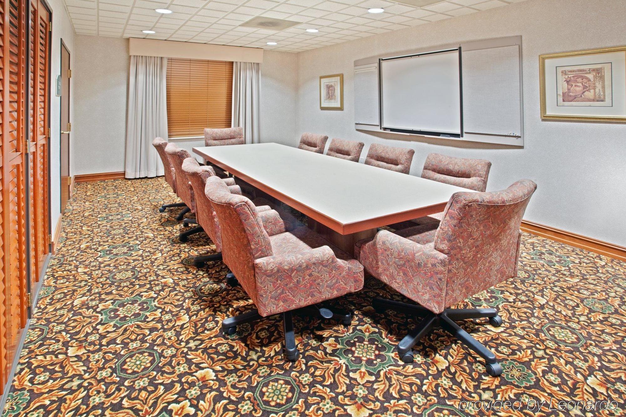 Holiday Inn Express Portland West/Hillsboro By Ihg Dış mekan fotoğraf