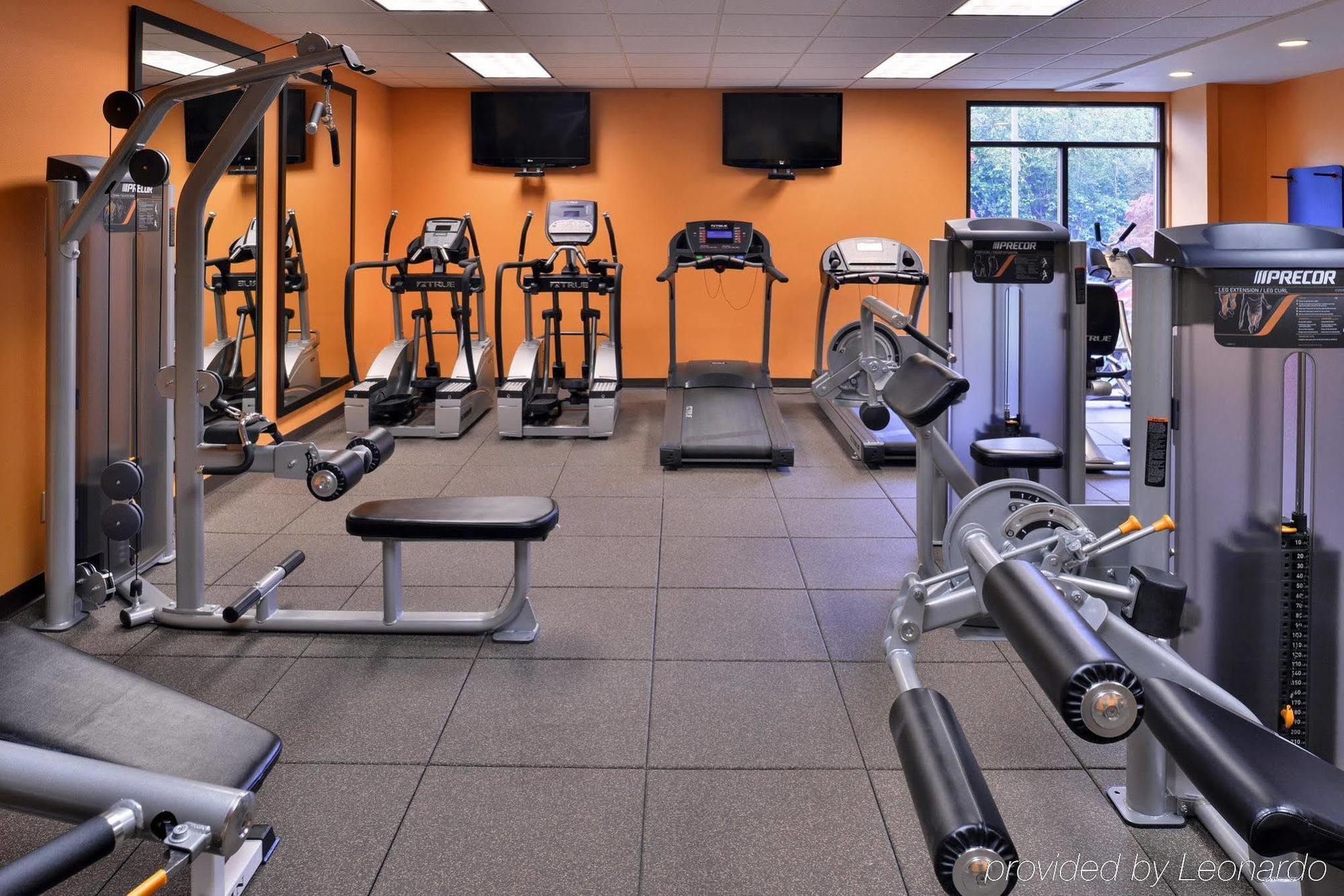 Holiday Inn Express Portland West/Hillsboro By Ihg Dış mekan fotoğraf