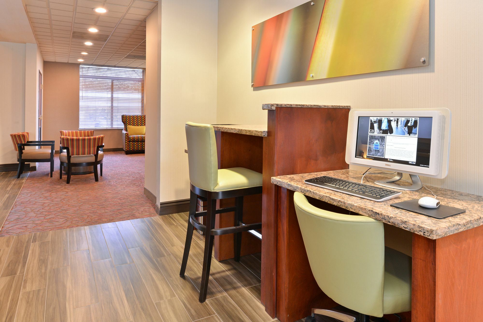 Holiday Inn Express Portland West/Hillsboro By Ihg Dış mekan fotoğraf